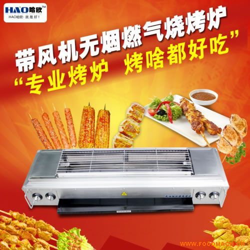 ���Wȼ?x��)�����t