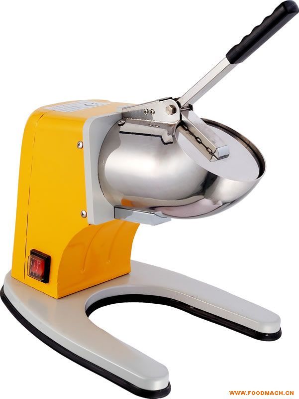 ��Ч���K�ٱ��C(j��)