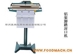 �_̤ʽ��ڙCϵ��