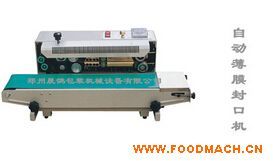 �Ԅӱ�Ĥ��ڙC