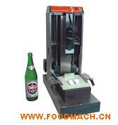 ���Ԅ��Ϻ��N�˙C