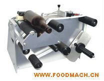 J100 �Aƿ�������Θ����p�˰��ԄӲ����z�N�˙C