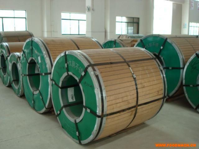 �o�a����̫�304���P䓰�/���؃r����