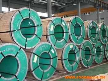 �o�a����̫�316Ti���P�ƽ��