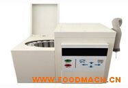 YGC-20A ��ȫ�Ԅ�픿��M����