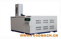 GC7900����ɫ�V�x