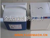 ˮ�|(zh��)΢����ɘ���