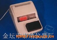 ��(sh��)��ʽɫ�ȃx