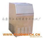 �����ܱ��K�ٱ��Ʊ��C(j��)