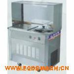 �Ʒ��ӹ��O(sh��)�䳴���C(j��)