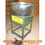 �_̤ʽ�޻��ǙC(j��)