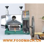 ����ե֭�C(j��) ˮ�����xե֭�C(j��)