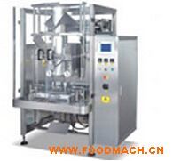 GX-BLF730ȫ�Ԅ�(d��ng)���b�C(j��)