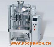 GX-BLF620ȫ�Ԅ�(d��ng)���b�C(j��)