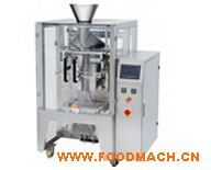 GX-BLF520ȫ�Ԅ�(d��ng)���b�C(j��)