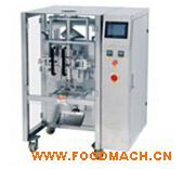 GX-BLF420ȫ�Ԅ�(d��ng)���b�C(j��)