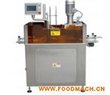 ����ճ䵪��ޙC(j��)