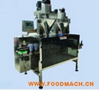 GX-2LB2�p��λȫ�Ԅ�(d��ng)���b�C(j��)