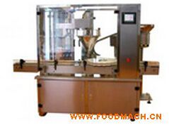 GX-2LB1ȫ�Ԅ�(d��ng)�ۄ�ƿ�b�C(j��)