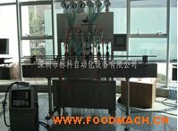 ȫ�Ԅ�(d��ng)���^Һ�w���b�C(j��)