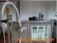 ���Ԅ�(d��ng)���b�C(j��)