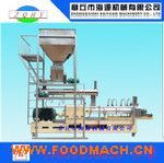 ���Ͷ๦���򻯙C