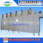 ������Ϻ�əC