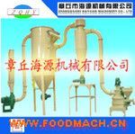 �󶹷۳��������O(sh��)��