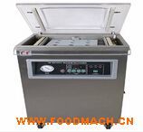 400������հ��b�C