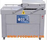 600�p����հ��b�C