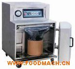 ����b��հ��b�C