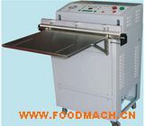 ���ʽ��հ��b�C