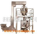 ������b�C