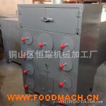 �����יC(j��),���عϠt