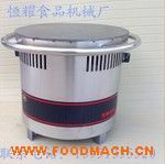 ����ȼ?x��)��t