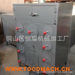 �����װ��Ӡt,�عϠt