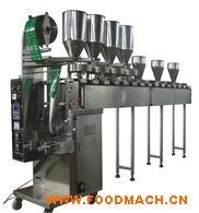 QS-L300D�Ԅ�(d��ng)�������w�����b�C(j��)