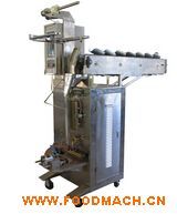 QS-L300L���w��ݔ�Ͷ�ʽ���b�C(j��)