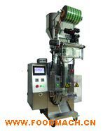 QS-L300K���w���Ԅ�(d��ng)���b�C(j��)