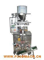 QS-L300S���w�����ǰ��b�C(j��)