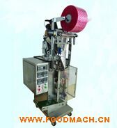 QS-L300F�ͷۄ��Ԅ�(d��ng)���b�C(j��)