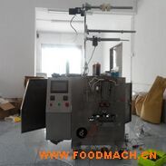 QS-L300J���u�w�Ԅ�(d��ng)���b�C(j��)