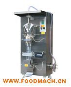 QS-L350YҺ�w���b�C(j��)