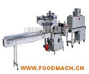 QS-S450�տs���b�C(j��)