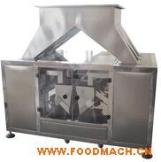  ���Ԅ�(d��ng)�����Ӱ��b�C(j��)