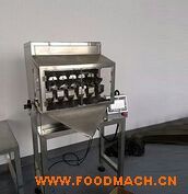 QS-D6���Ԅ�(d��ng)��ӳӷQ���w�����b���b6