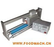 MCRD-AĦ��ʽ��a�C(j��)