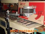 ZXDM-16HA�����a�C(j��)