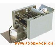 �����ӡ��a�C(j��)