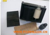 JYDM-80���Ƽ���ӡ�a�C(j��)